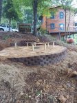 Fire Pit